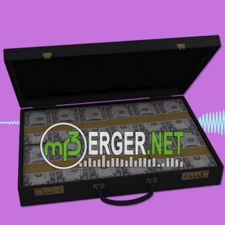 HAK 92 feat. Narek Face x Miko Erevanski - CA$H (2018)