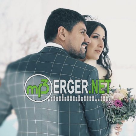 Hakop Virabyan - Gtanq Irar (2018)