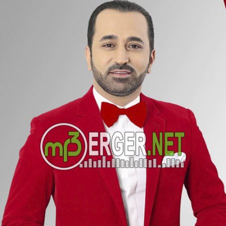 Harout Balyan - Inchqan Sirem (Live In Concert, Yerevan) (2018)