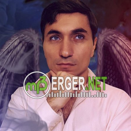 Hayk Stver - Ajic, Dzaxic (2018)