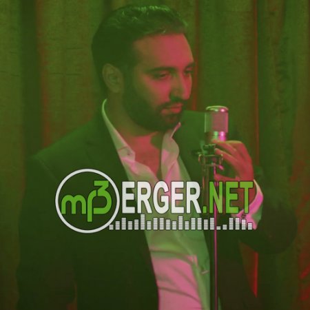 Hovhannes Balyan - Im Ser (2018)