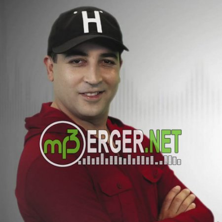 Hovhannes Shabazyan - Tudul (2018)