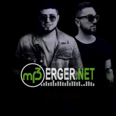 HRAG ft DJ DAV - Duxov (Remix) (2018)