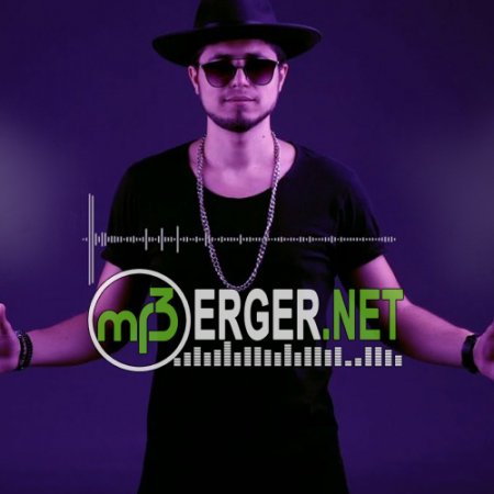 HRAG ft. TYOM - Amperov (2018)