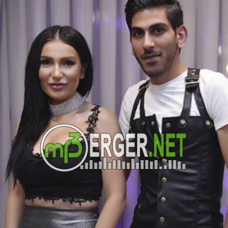 HranTo feat. ShproT - Vuy Aman (2018)