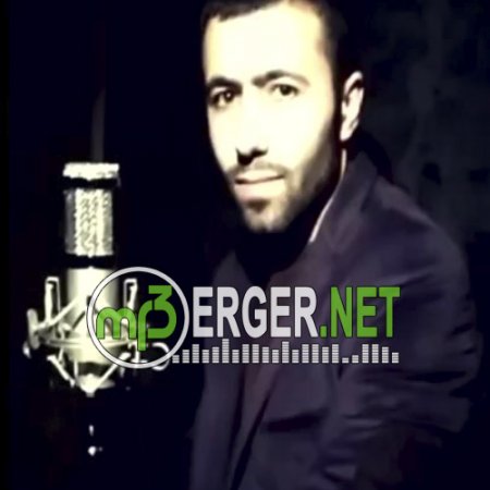 Hrayr Stepanyan - Um Hamar (2018)