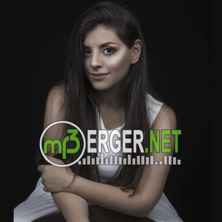 Hripsime Khachatryan - Aranc Qez (2018)