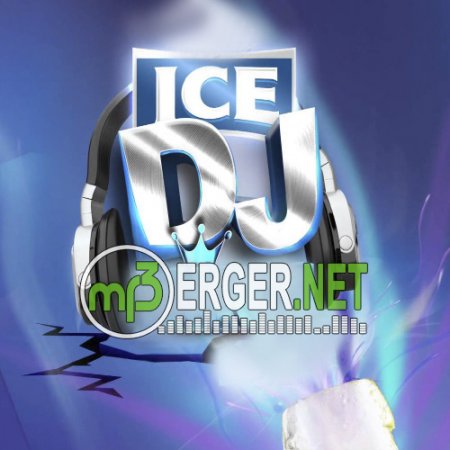Ice DJ - Ari Im Sokhag (2018)