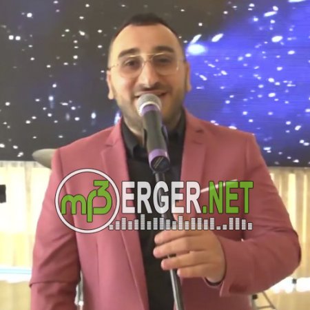 Ицик Сулейманов - Пьем до дна (2018)