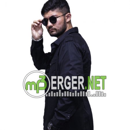 Jay Leemo - Улетай (Dj Geny Tur & Techno Project Remix) (2018)