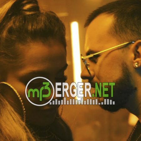 Jimmy Dub - Dame (2018)