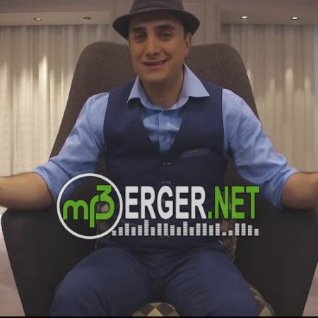 Jirair Ghazarean - Sirun Sirun (2018)