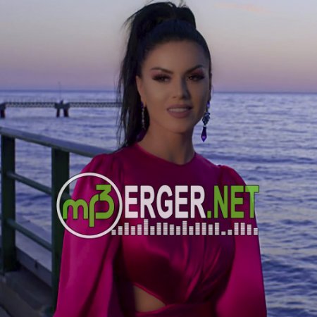 Jurgen & Mariola Kacani - Fale (2018)