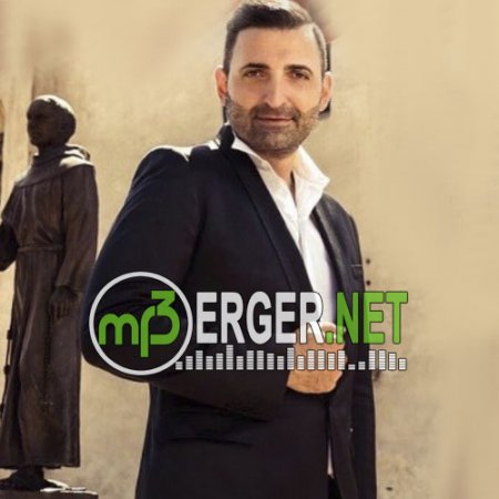 Karen Boksian ft. Joef-Gypsy Kings family - Morena (2018)