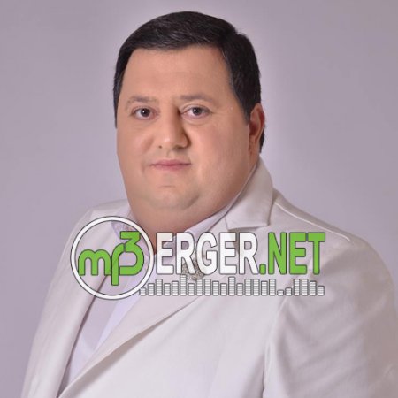 Karen Movsisyan - Aram Hapetich (Cover, Artash Asatryan) (2018)