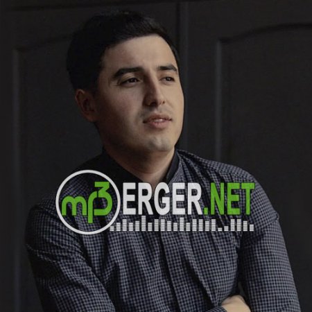 Karenchik - Её сети (2018)