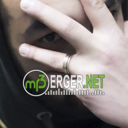 Karlos $aha - Nayi-Nayi (2018)