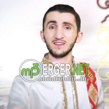 Khachik Arenci - Sasna Yergeri Sharan (2018)