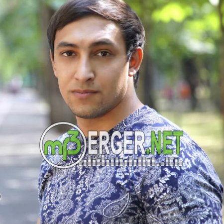 Лёха Панчинкэнгиро - В моем сердце (2018)