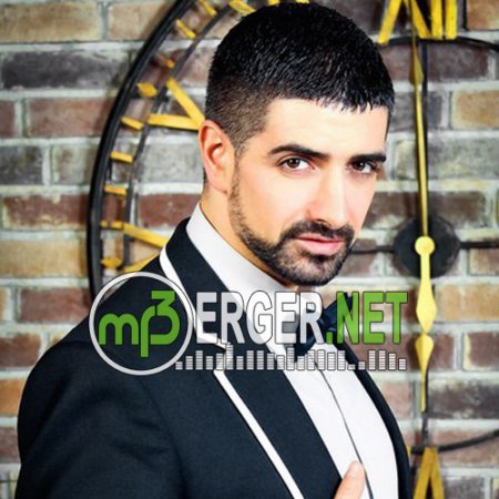 Левон Саркисян - Шашлык Ара Ароматный (2018)