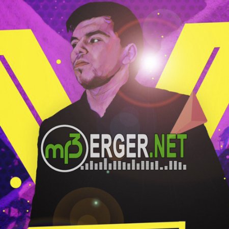 Magomed Kerimov - Увидимся еще (2018)