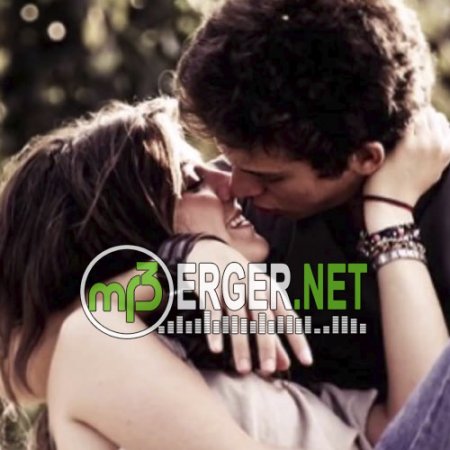 Магомед Омаров - Я Люблю Тебя (2018)