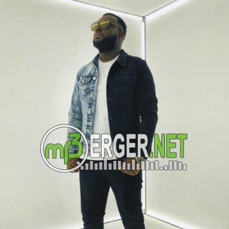 Maître GIMS - Oulala (2018)