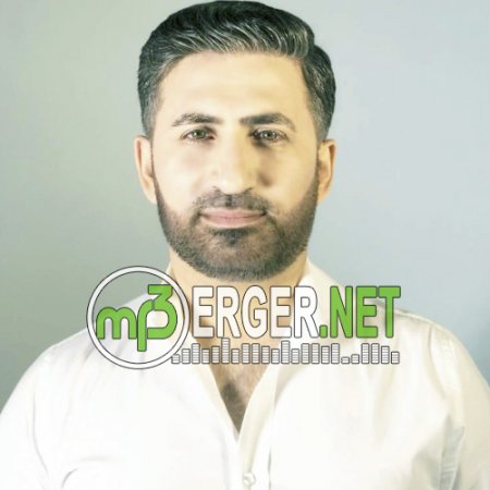 Mano - Моя жизнь (2018)