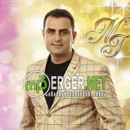 Мануэль Исаков - Доченька (2018)