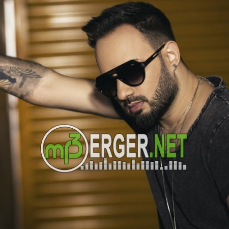 Mario Joy - R3hab (2018)