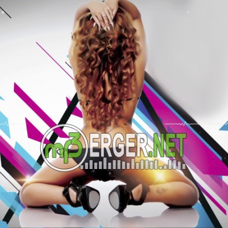 MELISA feat BASTARDO - El Mas Grande Amor (2018)