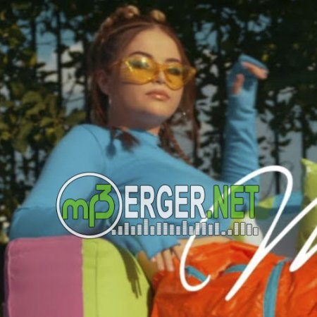 Milan - This Is My Vibe (2018)