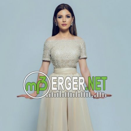 MISTY - Девочка (2018)