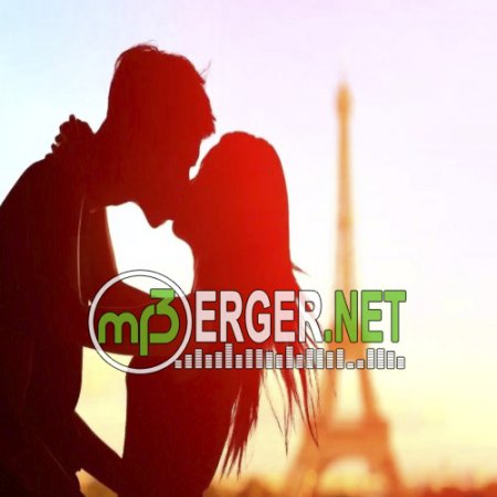 Musho(Maestro) Featuring Hovanes - Sirel Em, Sirum Em (2018)