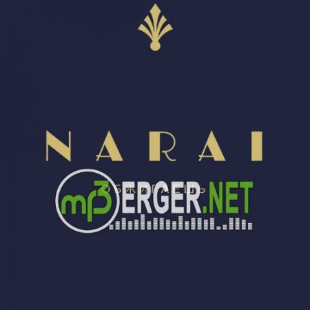 NarAi - Обжигаешь (2018)