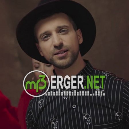 Narek Baveyan - Annman (2018)