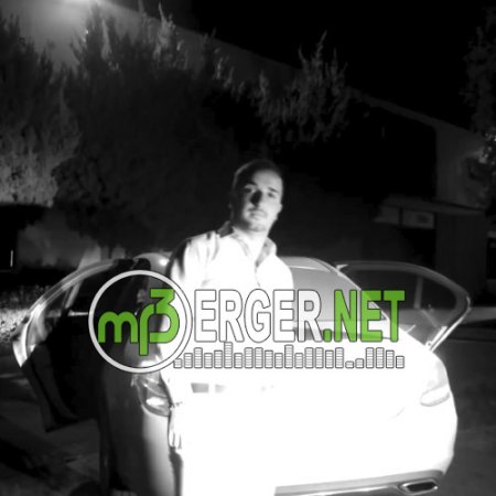 Narek Face ⁄ Edo - Sireci Qez Yar (2018)