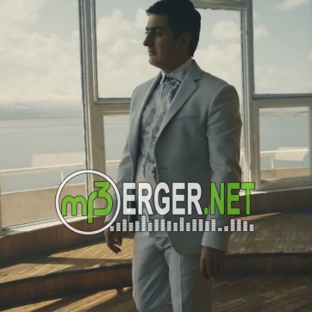 Narek Sargsyan - El inch mexqs taqcnem (2018)