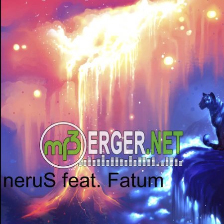 neruS ⁄⁄ Fatum - Forever 3 (2018)