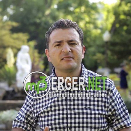 Николай Григорян - Хочу Любить (2018)