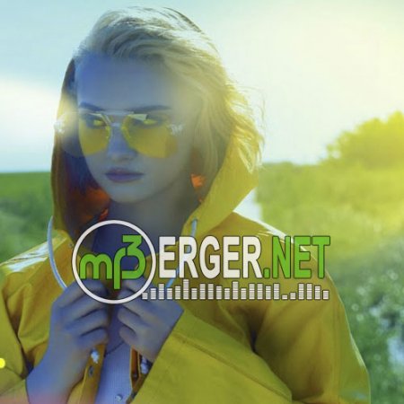 Olga Verbitchi - Oameni (2018)