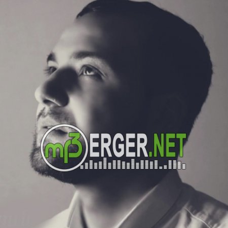 Pash Sardan - Shnorhakalutyun (2018)