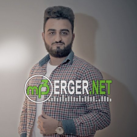 Rafayel Talasyan - Amenasirun (2018)