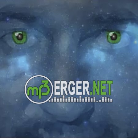 RAMI SOL - Ты Танцуй Со Мной (2018)