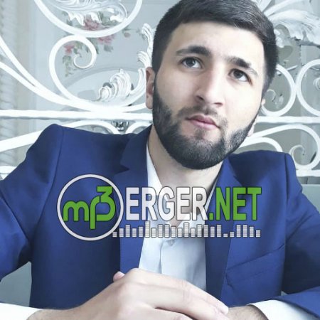 Расим Рамазанов - А помнишь как все было (2018)