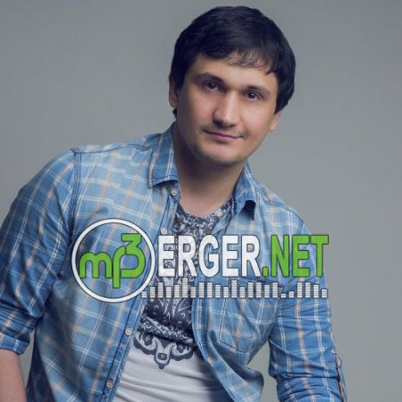 Ренат Джамилов - Умираю без тебя (2018)