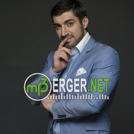 Ринат Каримов - Между мной и тобой (2018)