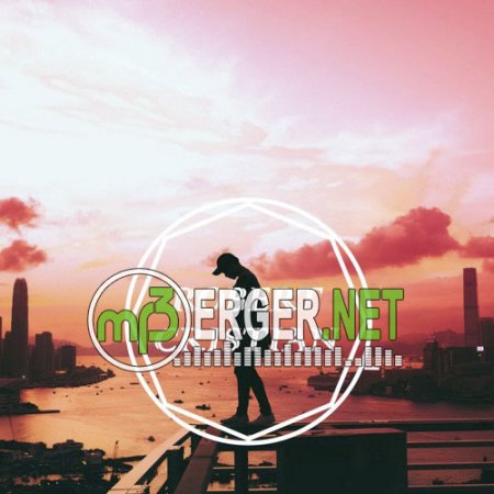 Robert Cristian - Who Is There (2018)