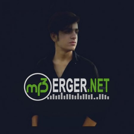 Sajjad Ahmadi - Khata Kardam (2018)