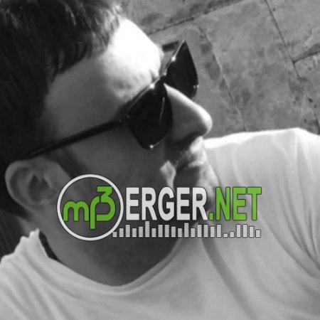 SERGO SINGER - Dj Mix (2018)